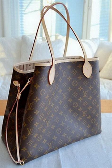 best place to buy knock off louis vuitton|best louis vuitton knockoff site.